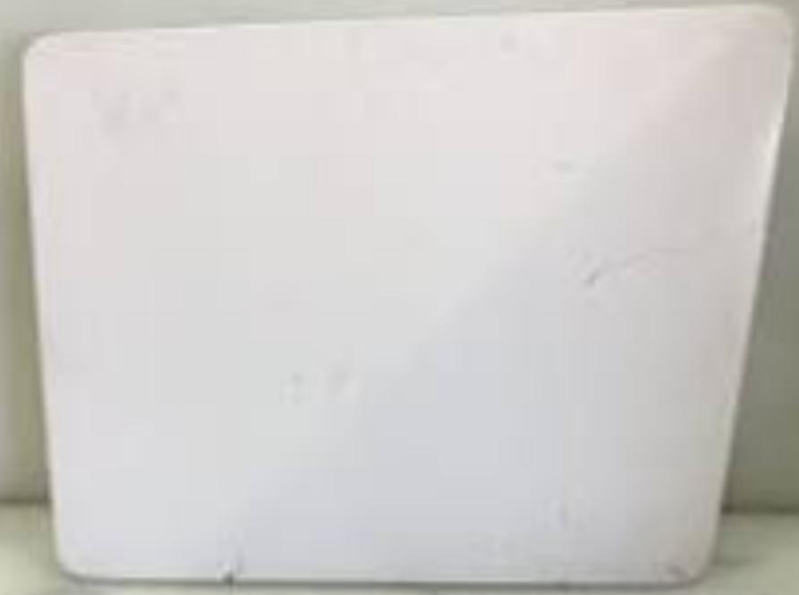 9607502903 COVER RH for BENZ 