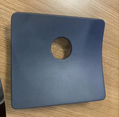 A9606660809/9606660509 COVER for BENZ 