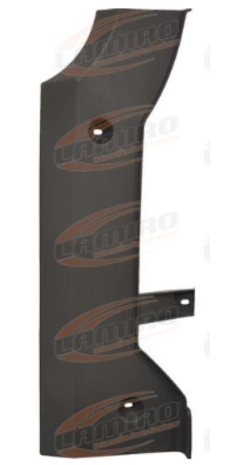 9608859174 BUMPER TRIM RH for BENZ 
