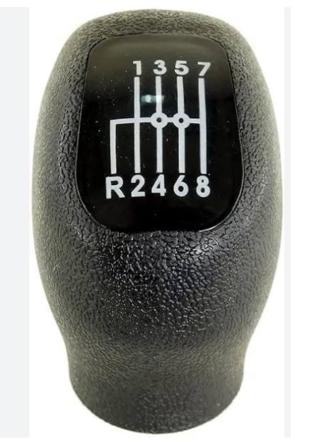6202600040/4002600040/6202670010/6202680142 GEAR SHIFT CONTROL BALL for BENZ