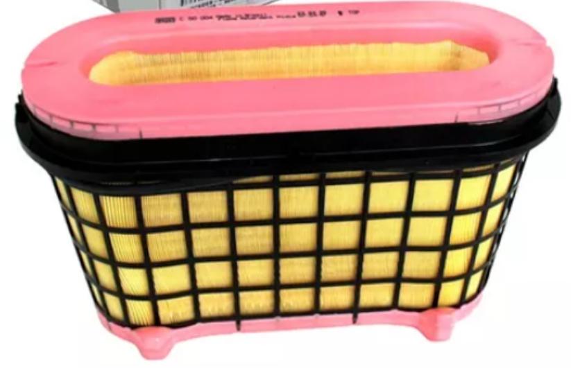 A0040948404 AIR FILTER for BENZ
