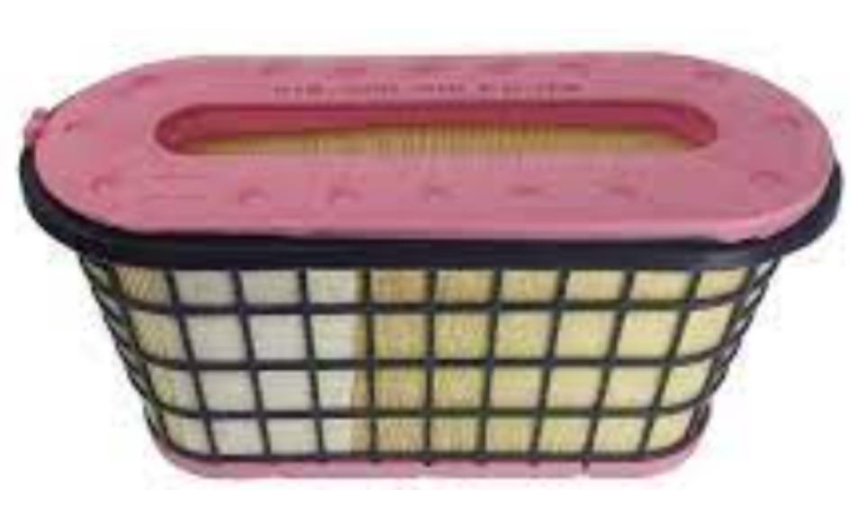 0190944702 AIR FILTER for BENZ