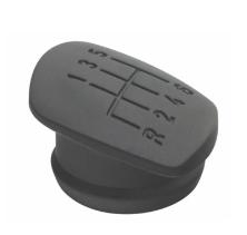 6202680457 GEAR SHIFT CONTROL BALL for BENZ