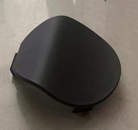  COVER LH for BENZ 