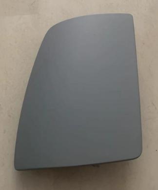 9796280172 COVER LH for BENZ 