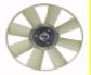 002008022 FAN for BENZ 