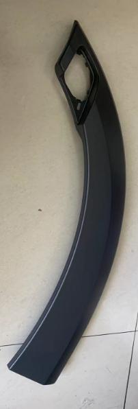 9606667137 COVER RH for BENZ 