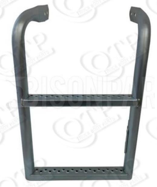 9605200112 BARCKET for BENZ 