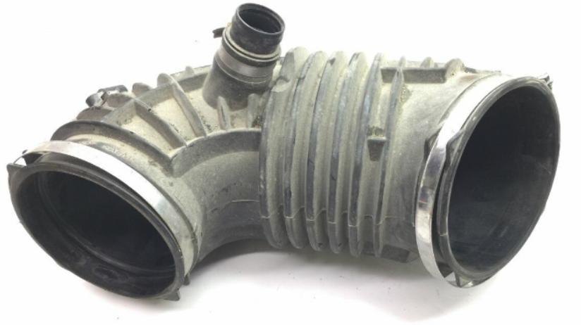 9605285982/0081538628 PIPE for BENZ 