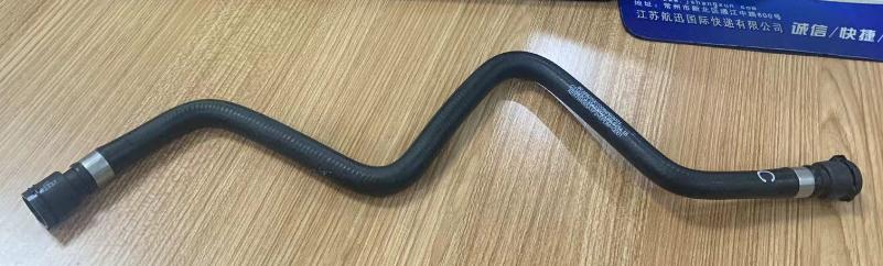 A9625001008 PIPE for BENZ 