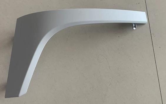9608805405 PANEL CORNER    LH for BENZ 