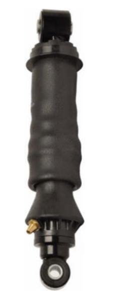 9408904919 SHOCK ABSORBER for BENZ 