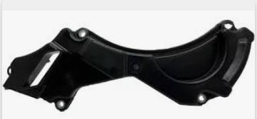 4570100270 VENTILATION  DUCT for BENZ 