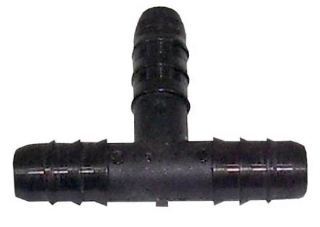 1169900170  WASHER RESERVOIR NECK for BENZ 