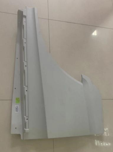 9617200101 DOOR TRIM RH for BENZ 