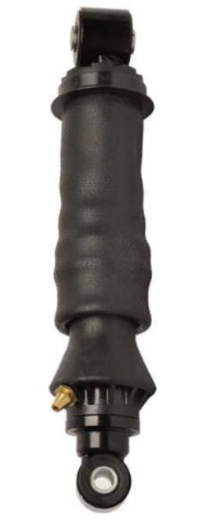 9408904919 SHOCK ABSORBER for BENZ