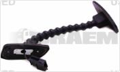 9608200604 TOP LAMP WIRING HARNESS RH for BENZ 