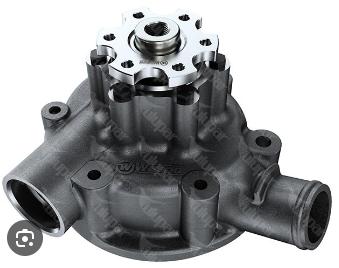 3642000101/3642002001/3642000001/3642000901 WATER PUMP for BENZ