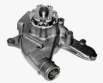 3522003801/3522009101/3522002001/3522002301/3522005401/3522008901 WATER PUMP for BENZ