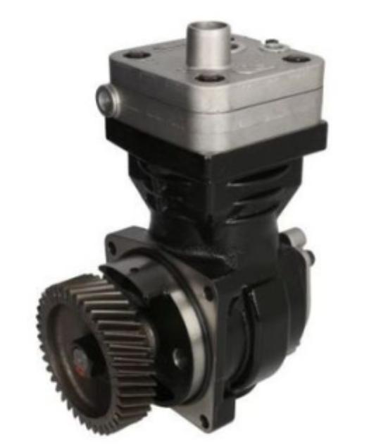 9061306115/4111540126/4111540050 AIR CONPRESSOR for BENZ 