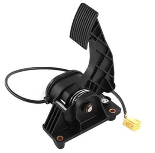 6963007004 ACCELERATOR PEDAL UNIT(620mm) for BENZ