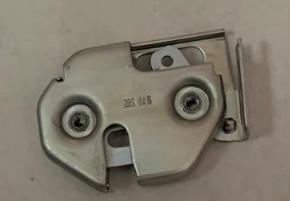 A9418900389 LOCK HEXAGON RH=LH for BENZ 