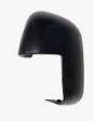 0008111907 MIRROR COVER RH for BENZ 