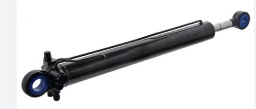 0035532005/0025539105/0025535705/0025537705 LIFT OIL CYLINDER for BENZ