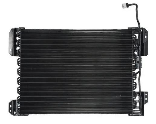 9405000254 RADIATOR for BENZ
