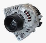A0131547902 GENERATOR for BENZ