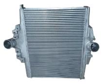 6935017401 RADIATOR for BENZ