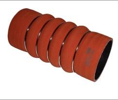 0005010082 PIPE for BENZ 