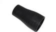 0009872443 PIPE for BENZ 