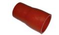 0029872443 PIPE for BENZ 