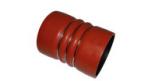 0029975452 PIPE for BENZ 