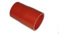9415011282 PIPE for BENZ 