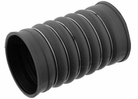 0030940882 PIPE for BENZ 