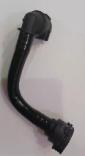 4712000252 PIPE for BENZ 