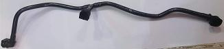 4702006552 PIPE for BENZ 