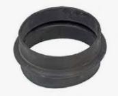 6245280282 PIPE for BENZ 