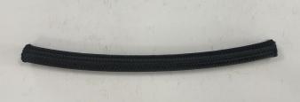 3439970582 PIPE for BENZ 