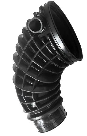 9415280882 PIPE for BENZ 