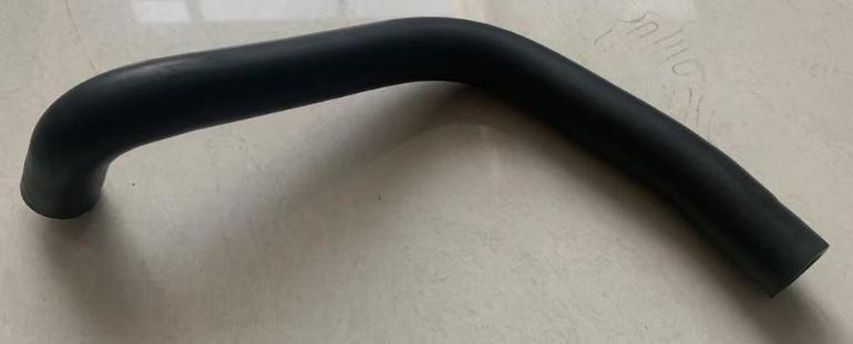3845282282 PIPE for BENZ 