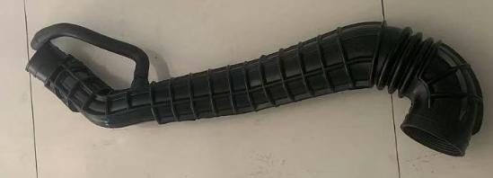 3845200501 PIPE for BENZ 