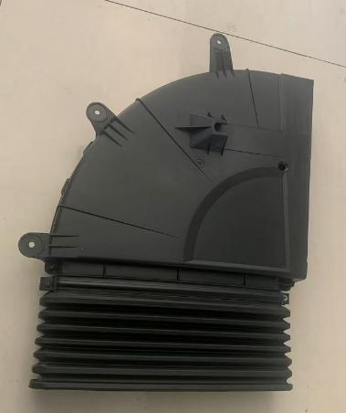 6948307153 PIPE for BENZ 