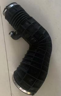 3845280782 PIPE for BENZ 