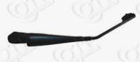 0018203744 WIPER ARM LHD for BENZ 