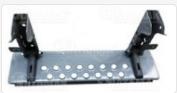 9418800631 STEP BRACKET for BENZ 
