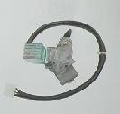 94346004 STEERING LOCK for BENZ