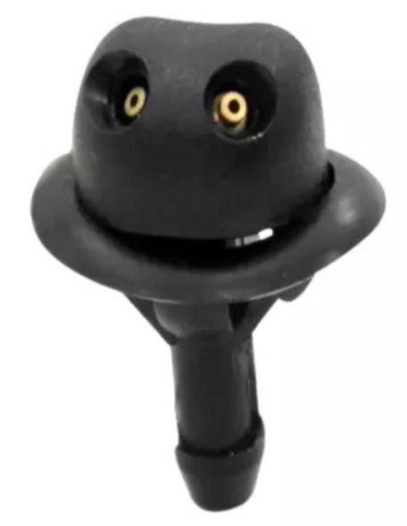 3448690047 WIPER NOZZLE  for BENZ 